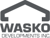Wasko Developments, Inc